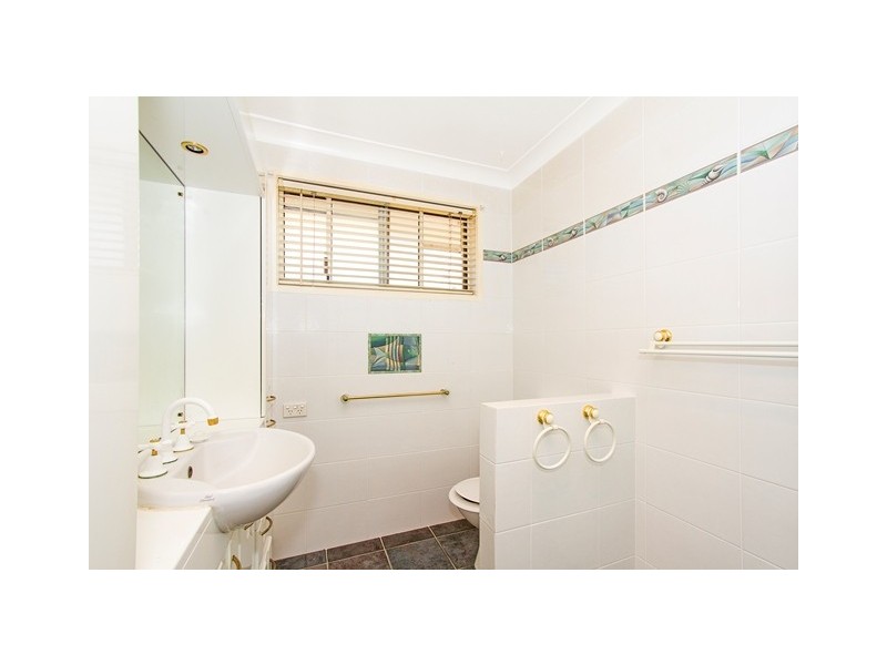 5 / 6 Parry St, Tweed Heads South NSW 2486