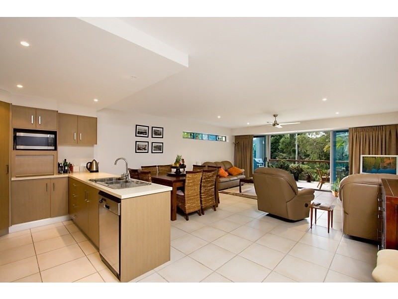 2 / 22 William Street, Tweed Heads South NSW 2486