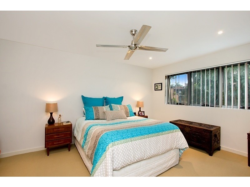 2 / 22 William Street, Tweed Heads South NSW 2486