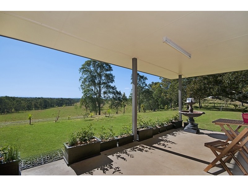 870 Ellangowan Road, Casino NSW 2470