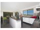 870 Ellangowan Road, Casino NSW 2470