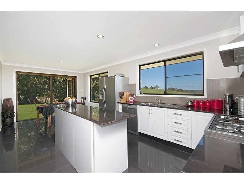 870 Ellangowan Road, Casino NSW 2470