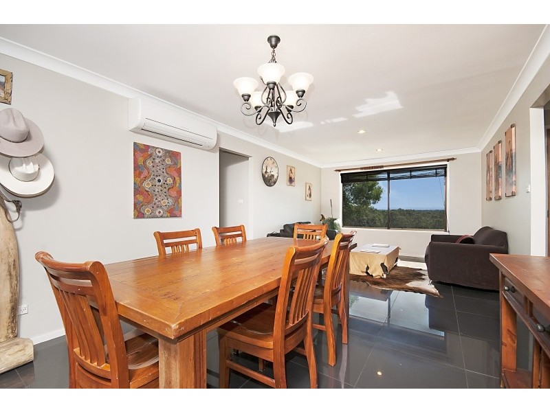 870 Ellangowan Road, Casino NSW 2470