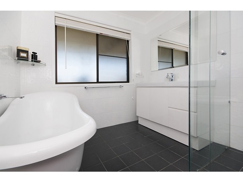 870 Ellangowan Road, Casino NSW 2470