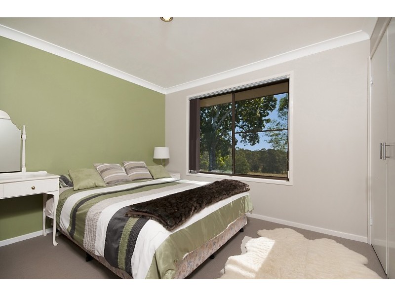 870 Ellangowan Road, Casino NSW 2470