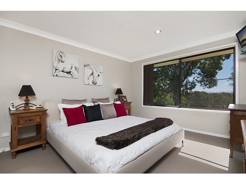 870 Ellangowan Road, Casino NSW 2470