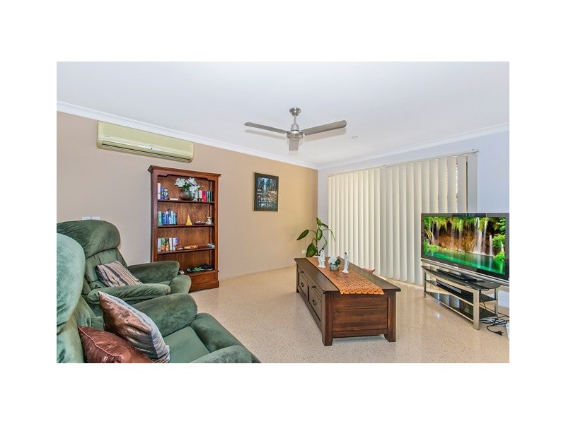 3 Triton Street, Tweed Heads South NSW 2486