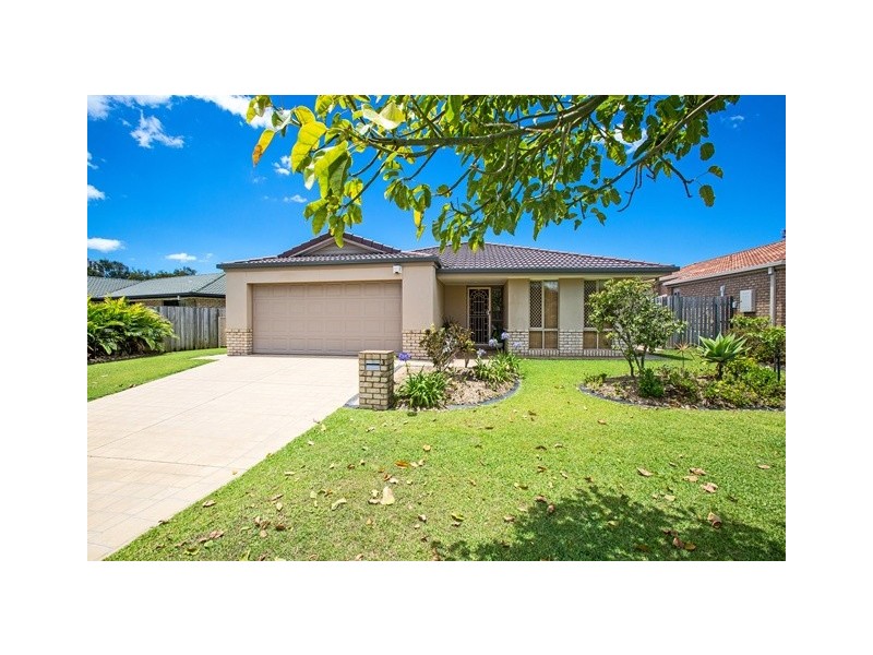3 Triton Street, Tweed Heads South NSW 2486