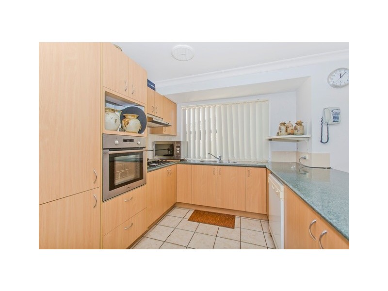 3 Triton Street, Tweed Heads South NSW 2486
