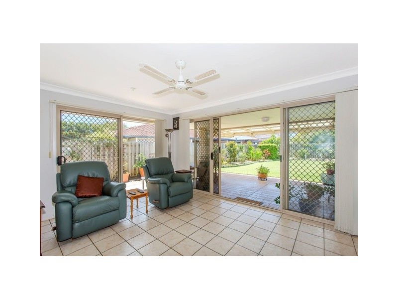 3 Triton Street, Tweed Heads South NSW 2486