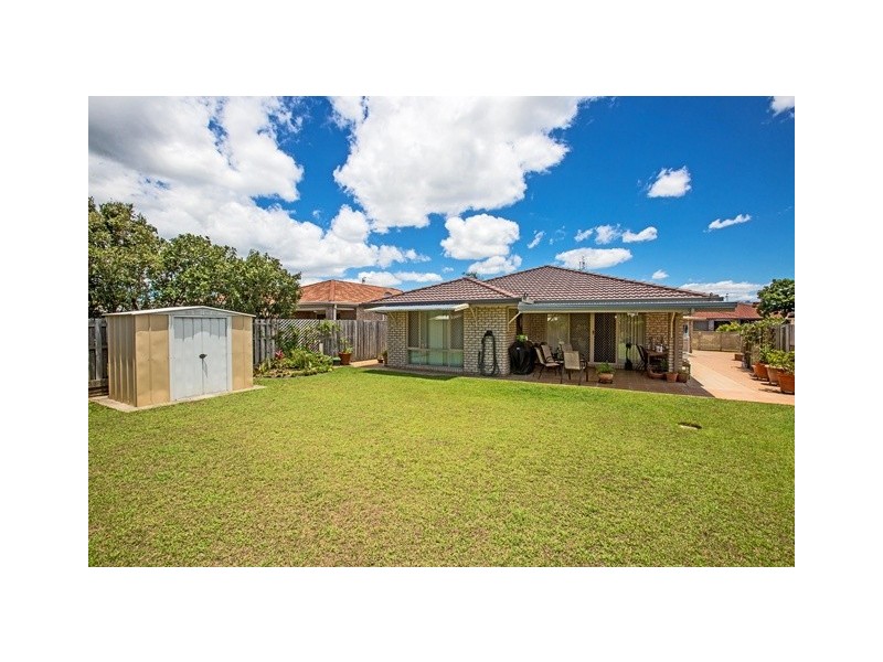 3 Triton Street, Tweed Heads South NSW 2486