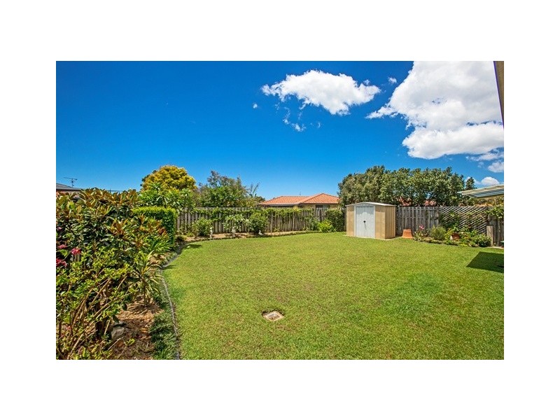 3 Triton Street, Tweed Heads South NSW 2486