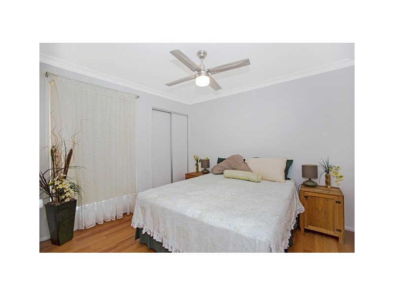 3 Triton Street, Tweed Heads South NSW 2486