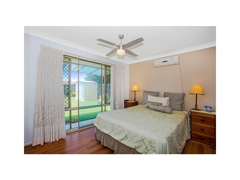 3 Triton Street, Tweed Heads South NSW 2486