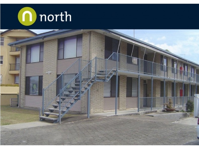 1/1326 Gold Coast Highway, Palm Beach QLD 4221