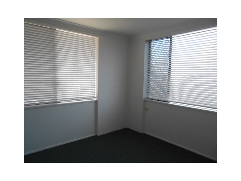 1/1326 Gold Coast Highway, Palm Beach QLD 4221