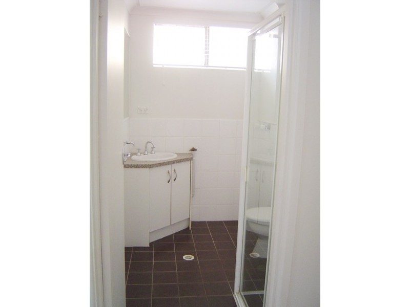 1/1326 Gold Coast Highway, Palm Beach QLD 4221