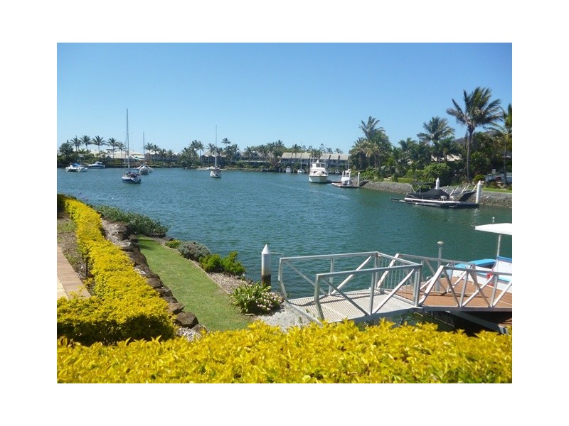 45 Navigators Way, Tweed Heads NSW 2485