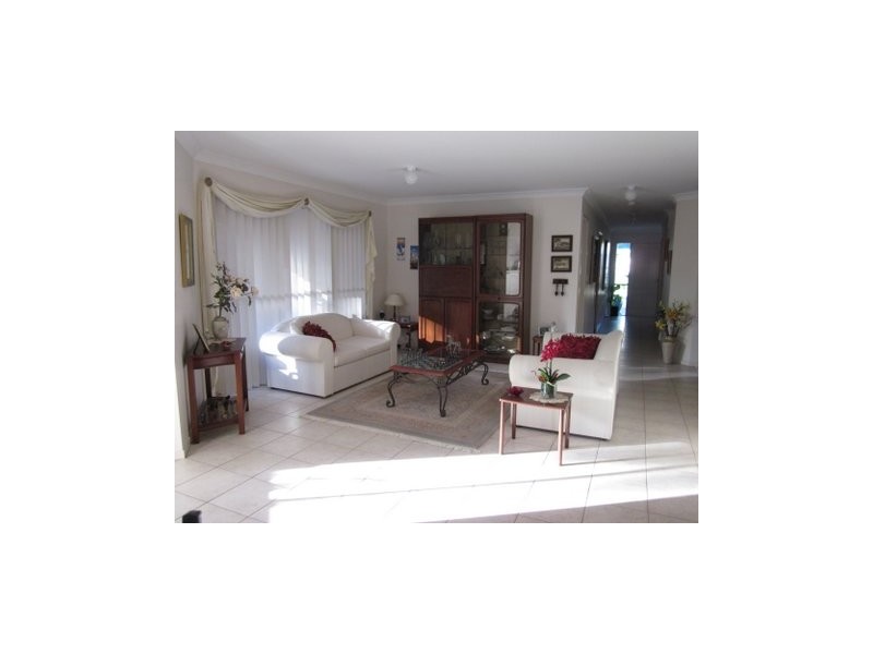 45 Navigators Way, Tweed Heads NSW 2485