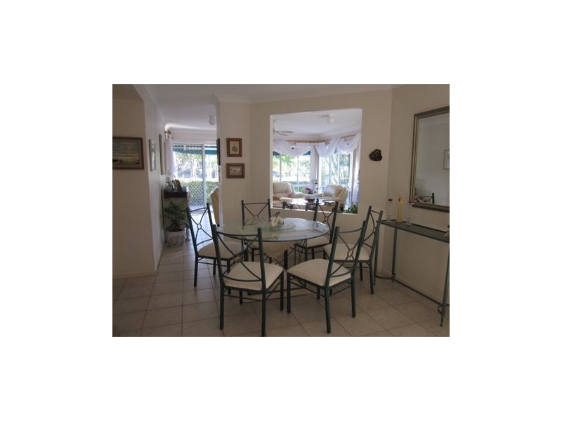 45 Navigators Way, Tweed Heads NSW 2485