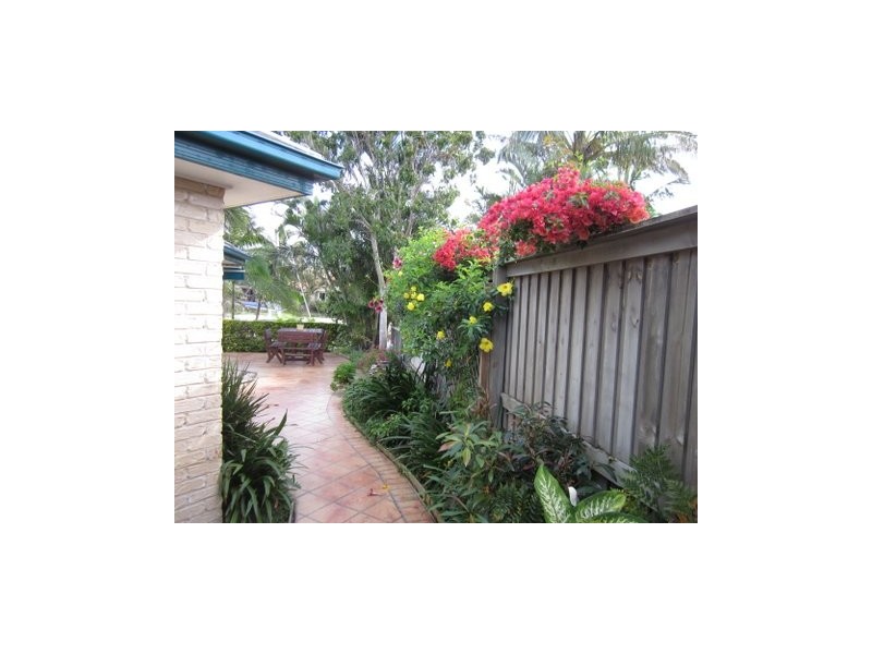 45 Navigators Way, Tweed Heads NSW 2485