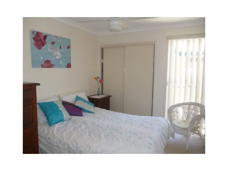 45 Navigators Way, Tweed Heads NSW 2485