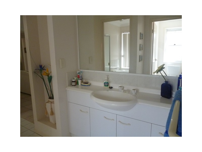 45 Navigators Way, Tweed Heads NSW 2485