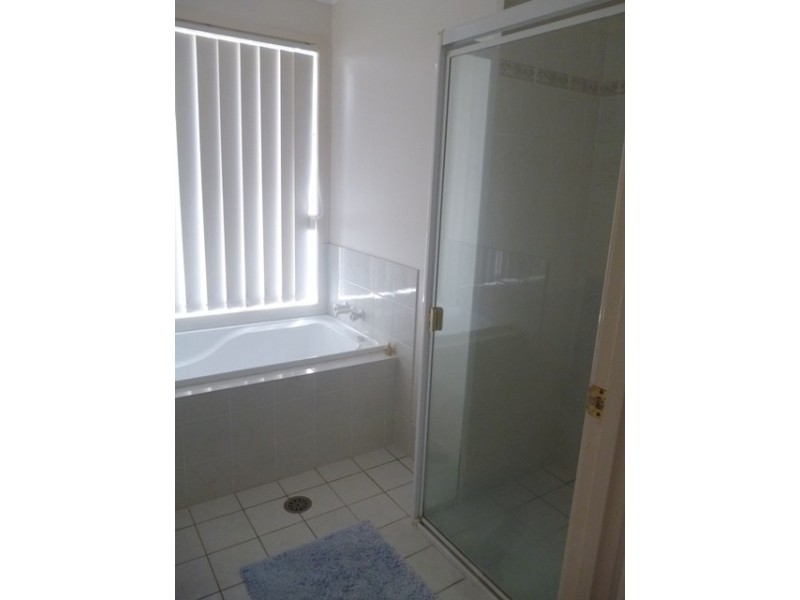 45 Navigators Way, Tweed Heads NSW 2485