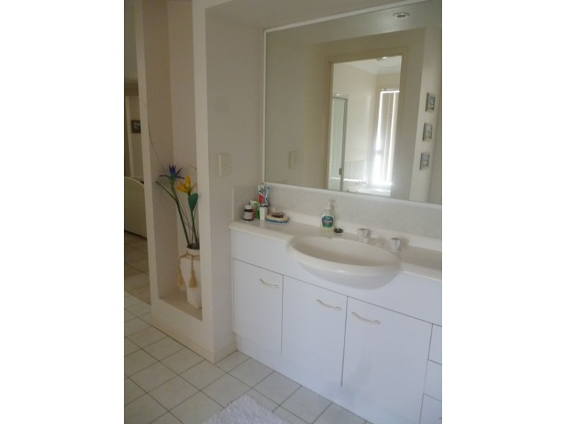 45 Navigators Way, Tweed Heads NSW 2485