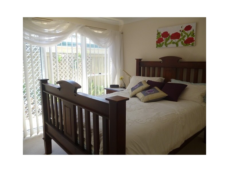 45 Navigators Way, Tweed Heads NSW 2485