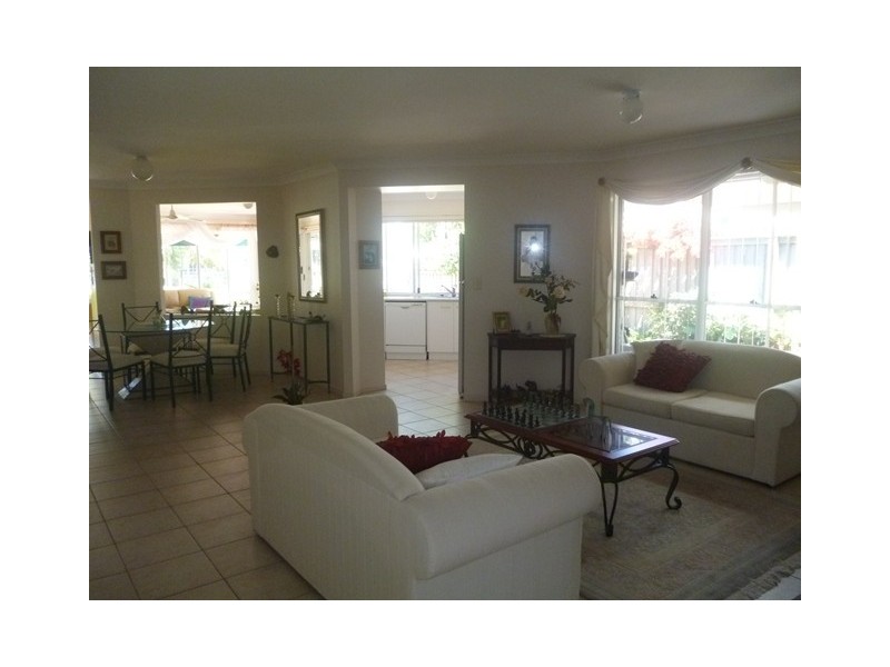 45 Navigators Way, Tweed Heads NSW 2485