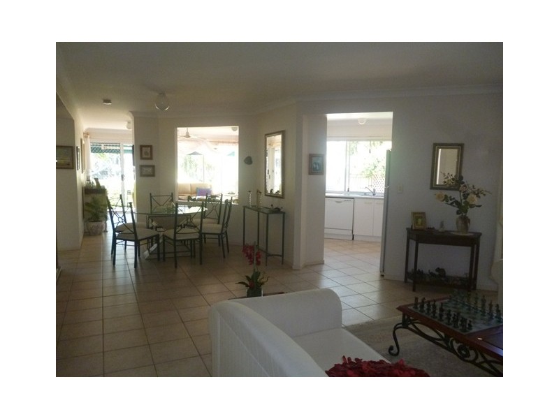 45 Navigators Way, Tweed Heads NSW 2485