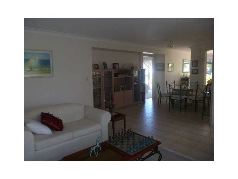 45 Navigators Way, Tweed Heads NSW 2485