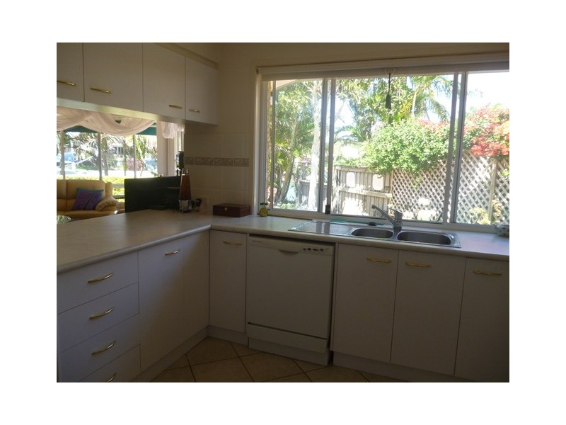 45 Navigators Way, Tweed Heads NSW 2485