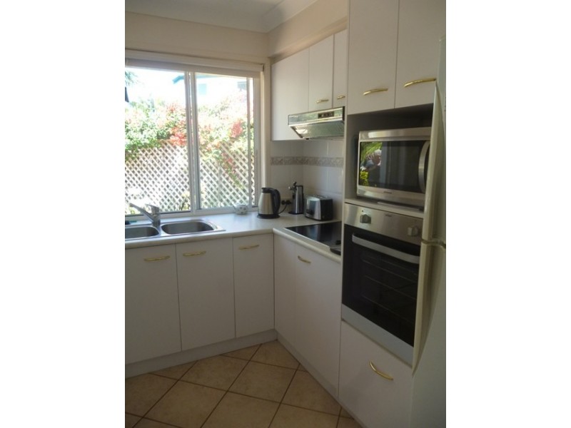 45 Navigators Way, Tweed Heads NSW 2485