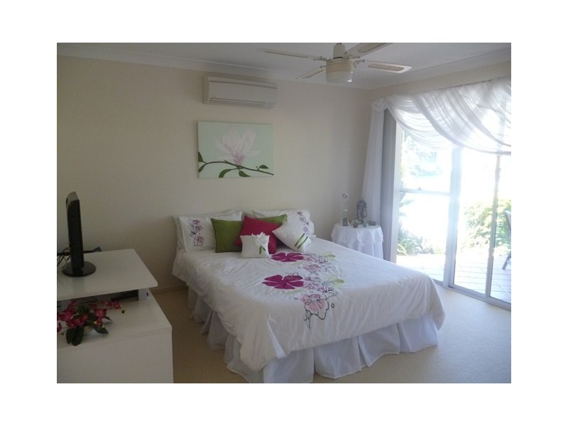 45 Navigators Way, Tweed Heads NSW 2485