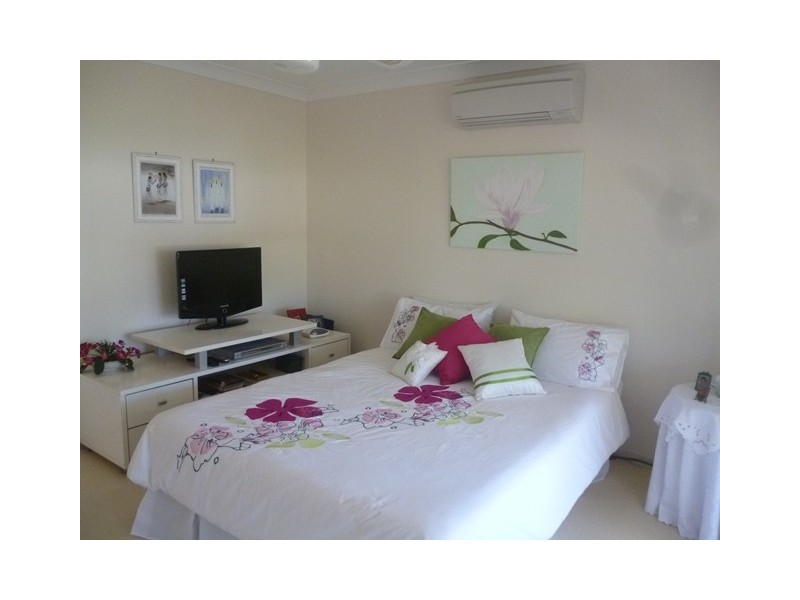 45 Navigators Way, Tweed Heads NSW 2485