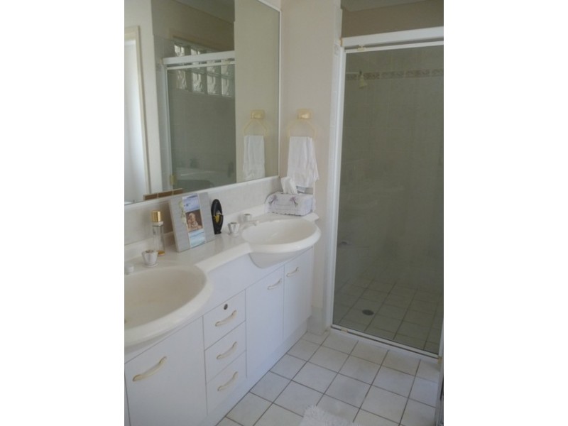 45 Navigators Way, Tweed Heads NSW 2485