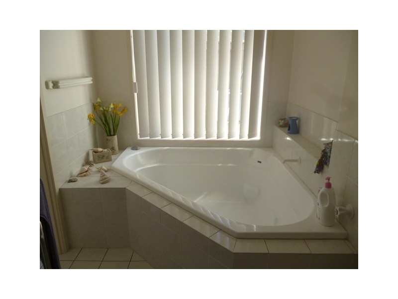 45 Navigators Way, Tweed Heads NSW 2485