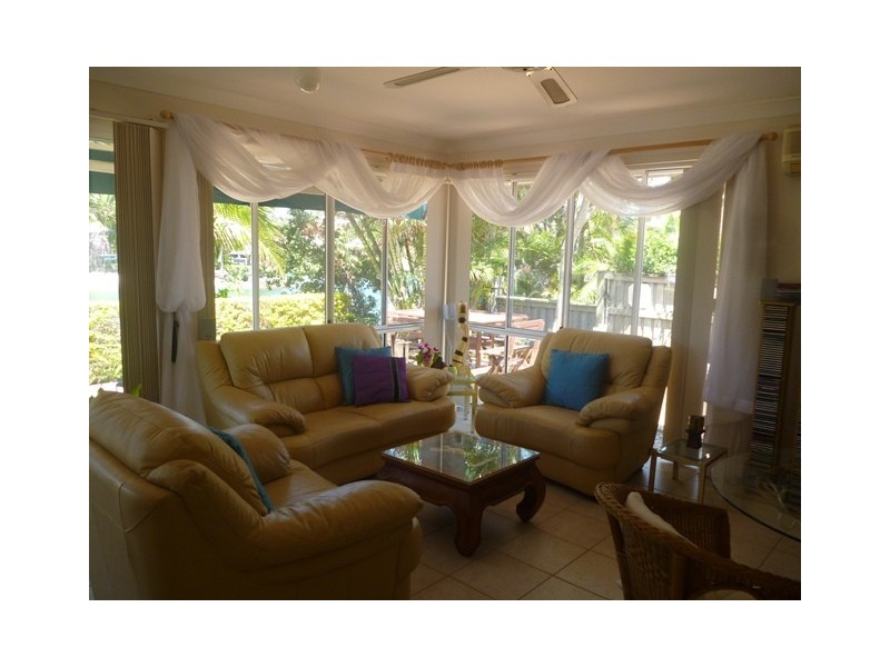 45 Navigators Way, Tweed Heads NSW 2485