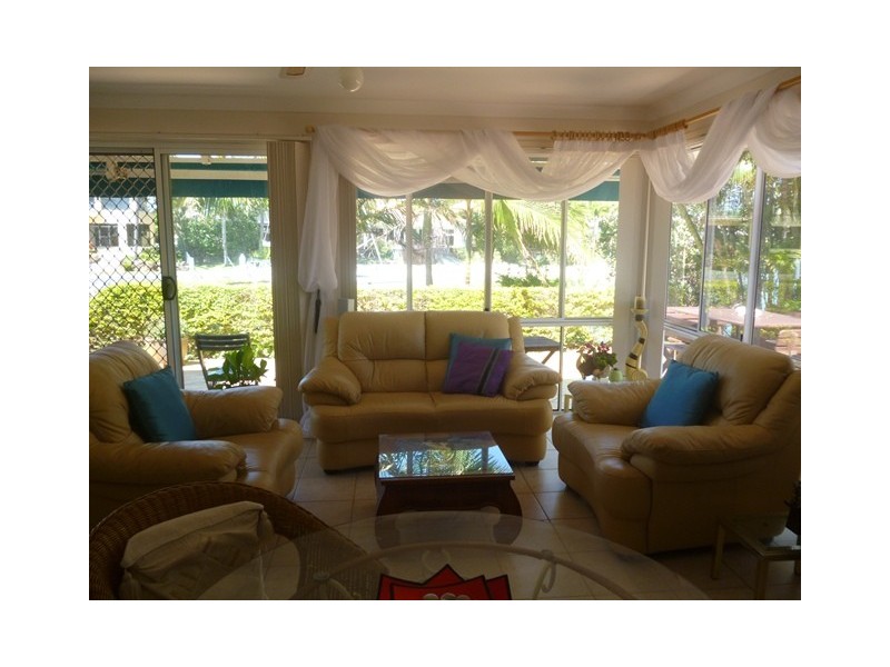 45 Navigators Way, Tweed Heads NSW 2485