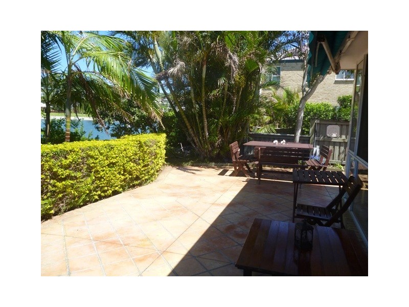 45 Navigators Way, Tweed Heads NSW 2485