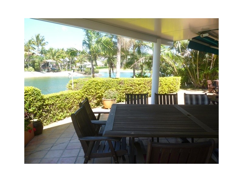 45 Navigators Way, Tweed Heads NSW 2485