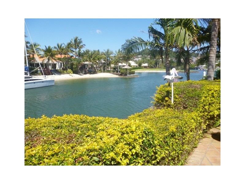 45 Navigators Way, Tweed Heads NSW 2485