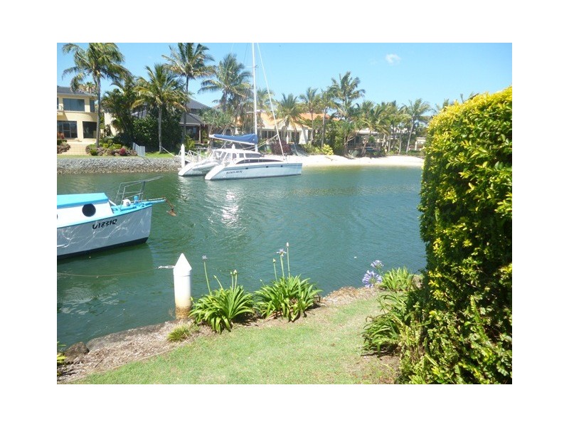 45 Navigators Way, Tweed Heads NSW 2485