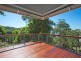 78 Lakeview TCE, Bilambil Heights NSW 2486