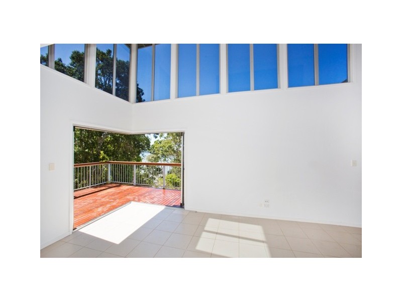 78 Lakeview TCE, Bilambil Heights NSW 2486