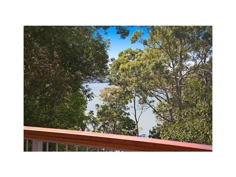 78 Lakeview TCE, Bilambil Heights NSW 2486