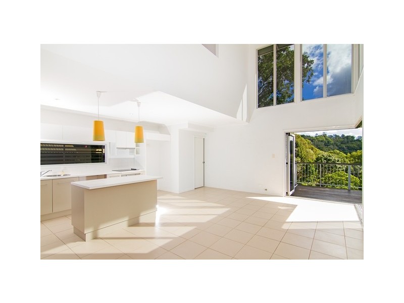 78 Lakeview TCE, Bilambil Heights NSW 2486