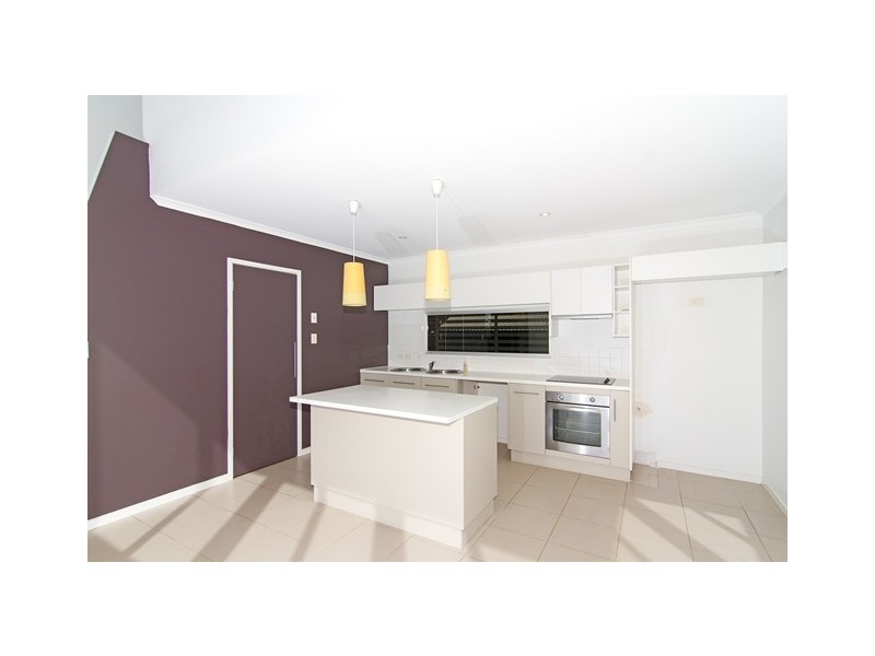 78 Lakeview TCE, Bilambil Heights NSW 2486